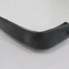 MERCEDES E CLASS- W124- 85/93;  (E200/E220/E230/E250/E300)ARKA ÇAMURLUK MARŞPİYELİ BANDI SAĞ A1248840231