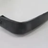 MERCEDES E CLASS- W124- 85/93;  (E200/E220/E230/E250/E300)ARKA ÇAMURLUK MARŞPİYELİ BANDI SOL A1248840131