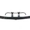 MERCEDES E CLASS- W124- 85/95; ÖN PANEL ALT PARÇA (TW) 1246203786