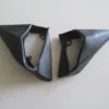 MERCEDES E CLASS- W124- 85/93; KAPI AYNA MUSKASI SAĞ/SOL SET (2 PARÇA) A1248107716