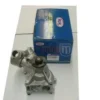 MERCEDES E CLASS- W124- 93/95; DEVİRDAİM E280/320 (NUK) 1042003301