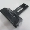 MERCEDES E CLASS- W124- 85/93; EL FREN KOLU A1244270120