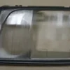 MERCEDES E CLASS- W124- 93/95; FAR CAMI SOL (ÇERÇEVESİ İLE BİRLİKTE) (FAMELLA) -