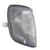 MERCEDES E CLASS- W124- 93/95; ÖN SİNYAL SAĞ BEYAZ (MARS) 1248261043