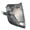 MERCEDES E CLASS- W124- 93/95; ÖN SİNYAL SOL BEYAZ (MARS) 1248260943