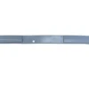 MERCEDES E CLASS- W124- 93/95; ÖN TAMPON KUŞAĞI (ÜST BANDI) (TYG) A1248851421