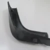MERCEDES E CLASS- W124- 93/95; ARKA ÇAMURLUK MARŞPİYELİ BANDI SAĞ A1248840231