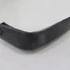 MERCEDES E CLASS- W124- 93/95; ARKA ÇAMURLUK MARŞPİYELİ BANDI SOL A1248840131