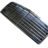 MERCEDES E CLASS- W124- 93/95; ÖN PANJUR NİKELAJLI/SİYAH (13 ÇITALI) AVANGARDE TİP (TW) 13EV124EA2-CB