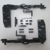 MERCEDES E CLASS- W124- 93/95; SUNROOF TAMİR TAKIMI