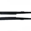 MERCEDES E CLASS- W124- 93/95; SUNROOF RÜZGAR KAPAĞI SAĞ/SOL SET (2 PARÇA) A1407800192/292