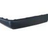 MERCEDES E CLASS- W124- 93/95; ARKA TAMPON BANDI KOYU GRİ (TYG) 1248851321