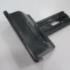 MERCEDES E CLASS- W124- 93/95; EL FREN KOLU A1244270320