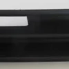 MERCEDES S SL CLASS- W140- 91/94; ÖN TAMPON ÇEKİ DEMİRİ KAPAĞI SOL 1408800105