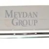 MERCEDES S SL CLASS- W140- 95/98; ÖN KAPI BANDI SAĞ ASTARLI (NİKELAJI İLE BİRLİKTE) 1406907240