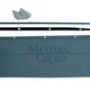 MERCEDES S SL CLASS- W140- 95/98; ARKA KAPI BANDI SAĞ ASTARLI (NİKELAJI İLE BİRLİKTE) 1406907640