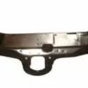 MERCEDES S SL CLASS- W140- 91/98; ÖN PANEL ÜST PARÇA 1406202176