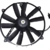 MERCEDES S SL CLASS- W140- 91/94; KLİMA FAN DAVLUMBAZI KOMPLE 6/8 SİLİNDİR (10KANAT) L0015007693