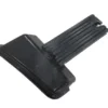 MERCEDES S SL CLASS- W140- 91/98; EL FREN KOLU A1404270820