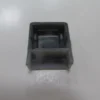 MERCEDES CLA- W117- 13/17; SUNROOF DÜĞME KAPAĞI BEJ