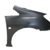 TOYOTA COROLLA- VERSO- HB- 02/03; ÖN ÇAMURLUK DELİKLİ SAĞ (MARŞPİYEL UCU DELİKLİ) (TW) 53811-13110