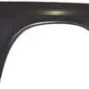 MERCEDES 190- W201- 83/93; ÖN ÇAMURLUK DELİKSİZ SAĞ (TW) 2018811801