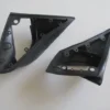 MERCEDES 190- W201- 83/93; KAPI AYNA MUSKASI SAĞ/SOL SET (2 PARÇA) A1248107716