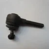 MERCEDES 190- W201- 83/93; ROT BAŞI DIŞ (SH) 3386010