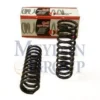 MERCEDES 190- W201- 83/93; ARKA HELEZON YAYI SAĞ/SOL(2Lİ SET)190E/190D 1.8/2.0cc(13X100X325(STDR) 2013242504