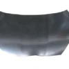 TOYOTA YARIS- 20/24; MOTOR KAPUTU (TYG) 53301-K0010
