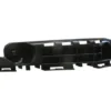 TOYOTA YARIS- 20/24; ARKA TAMPON BAĞLANTI BRAKETİ SAĞ PLASTİK (TYG) 52535-K0010