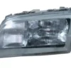 MERCEDES C CLASS- W202- 93/99; FAR LAMBASI SOL 6İNLİ (H1/H1/H3) (FAMELLA) 2028201761