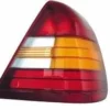 MERCEDES C CLASS- W202- 93/99; STOP LAMBASI SOL SARI/KIRMIZI (FAMELLA) 2028200166