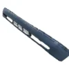 MERCEDES C CLASS- W202- 97/99; ÖN TAMPON KOYU GRİ (PARK SENSÖR DELİKSİZ TW) 2028850925