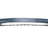 MERCEDES C CLASS- W202- 93/99; ÖN TAMPON KUŞAĞI KOYU GRİ (TW) 2028850221