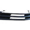 MERCEDES C CLASS- W202- 93/96; ÖN TAMPON ÇEKİ DEMİRİ KAPAĞI SAĞ ASTARLI (TYG) 2028800405