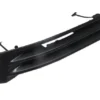 MERCEDES C CLASS- W202- 93/96; ÖN TAMPON ÇEKİ DEMİRİ KAPAĞI SOL ASTARLI (TYG) 2028800105
