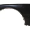 MERCEDES C CLASS- W202- 93/99; ÖN ÇAMURLUK DELİKSİZ SOL (TYG) 2028810101