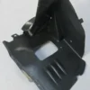 MERCEDES C CLASS- W202- 93/99; ÖN ÇAMURLUK DAVLUMBAZI SAĞ (LT-BZ6030) (TYG) 2026982030