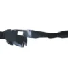 MERCEDES C CLASS- W202- 93/99; ÖN ÇAMURLUK DAVLUMBAZI SOL ÖNÜN ARKASI (LT-BZ6005) (TYG) 2026900130