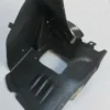 MERCEDES C CLASS- W202- 93/99; ÖN ÇAMURLUK DAVLUMBAZI SOL (LT-BZ6029) (TYG) 2026981930