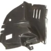 MERCEDES C CLASS- W202- 97/99; ÖN ÇAMURLUK DAVLUMBAZI SOL ÖNÜN ÖNÜ (EUROBUMP) A2026982730
