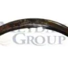 MERCEDES C CLASS- W202- 93/99; ÖN ÇAMURLUK AĞZI NİKELAJI SAĞ -