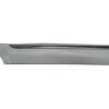 MERCEDES C CLASS- W202- 93/99; ÖN ÇAMURLUK BANDI SOL ALT (BEYAZ/NİKELAJ/KAPLAMALI) (TYG) 2026909162