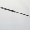 MERCEDES C CLASS- W202- 93/99; KAPUT AMORTİSÖRÜ (46CM) 2028800029