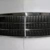 MERCEDES C CLASS- W202- 93/96; ÖN PANJUR NİKELAJLI (5ÇITALI) (İÇ PETEKLERİ SİYAH) (TW) 2028800083