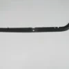 MERCEDES C CLASS- W202- 97/99; FAR ALT ÇITASI SOL (FAR YIKAMA DELİKLİ) SİYAH (TYG) 2028260777