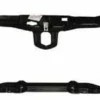 MERCEDES C CLASS- W202- 93/99; ÖN PANEL KOMPLE (TW) 2026200734