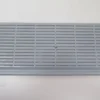 MERCEDES C CLASS- W202- 93/99; SUNROOF KAPLAMA ÇITASI GRİ A2117840644