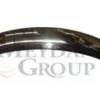 MERCEDES C CLASS- W202- 93/99; ARKA ÇAMURLUK AĞZI NİKELAJI SAĞ -